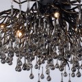Lampa sufitowa ICICLE 8092-18 Paul Neuhaus
