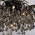 Lampa sufitowa ICICLE 8092-18 Paul Neuhaus