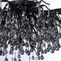 Lampa sufitowa ICICLE 8092-18 Paul Neuhaus