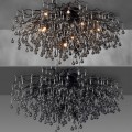 Lampa sufitowa ICICLE 8092-18 Paul Neuhaus