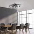 Lampa sufitowa ICICLE 8090-18 Paul Neuhaus
