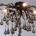Lampa sufitowa ICICLE 8090-18 Paul Neuhaus