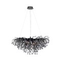 Lampa wisząca ICICLE 2192-18 Paul Neuhaus