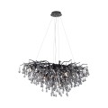 Lampa wisząca ICICLE 2192-18 Paul Neuhaus