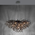 Lampa wisząca ICICLE 2192-18 Paul Neuhaus
