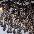 Lampa wisząca ICICLE 2192-18 Paul Neuhaus