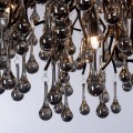 Lampa wisząca ICICLE 2192-18 Paul Neuhaus