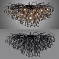 Lampa wisząca ICICLE 2192-18 Paul Neuhaus
