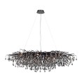 Lampa wisząca ICICLE 2031-18 Paul Neuhaus
