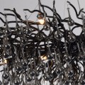 Lampa wisząca ICICLE 2031-18 Paul Neuhaus