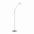 Lampa podłogowa PINO Paul Neuhaus 400-55