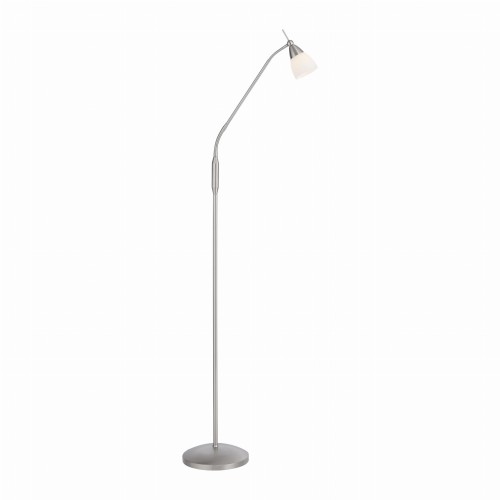 Lampa podłogowa PINO Paul Neuhaus 400-55