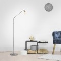 Lampa podłogowa PINO Paul Neuhaus 400-55