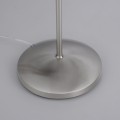 Lampa podłogowa PINO Paul Neuhaus 400-55