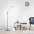 Lampa podłogowa PINO Paul Neuhaus 400-60