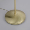 Lampa podłogowa PINO Paul Neuhaus 400-60