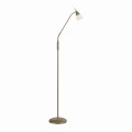 Lampa podłogowa PINO Paul Neuhaus 400-11