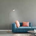 Lampa podłogowa PINO Paul Neuhaus 400-11