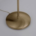 Lampa podłogowa PINO Paul Neuhaus 400-11