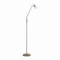 Lampa podłogowa PINO Paul Neuhaus 400-11