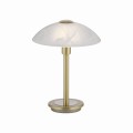 Lampa stołowa ENOVA Paul Neuhaus 4026-60