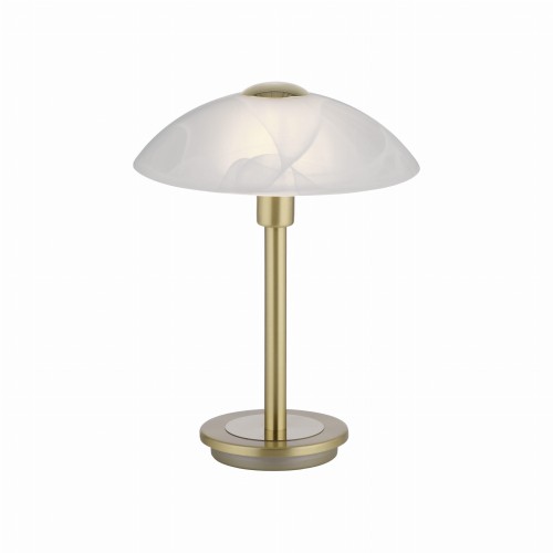 Lampa stołowa ENOVA Paul Neuhaus 4026-60