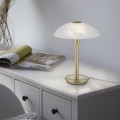 Lampa stołowa ENOVA Paul Neuhaus 4026-60