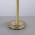 Lampa stołowa ENOVA Paul Neuhaus 4026-60