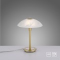 Lampa stołowa ENOVA Paul Neuhaus 4026-60