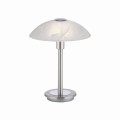 Lampa stołowa ENOVA Paul Neuhaus 4026-55