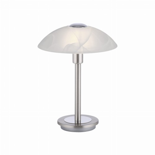 Lampa stołowa ENOVA Paul Neuhaus 4026-55