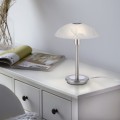 Lampa stołowa ENOVA Paul Neuhaus 4026-55