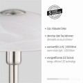 Lampa stołowa ENOVA Paul Neuhaus 4026-55