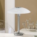 Lampa stołowa ENOVA Paul Neuhaus 4026-55