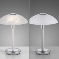 Lampa stołowa ENOVA Paul Neuhaus 4026-55