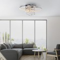 Lampa sufitowa redAZO Paul Neuhaus 6267-17