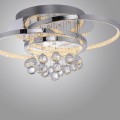 Lampa sufitowa redAZO Paul Neuhaus 6267-17