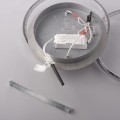 Lampa sufitowa redAZO Paul Neuhaus 6267-17