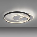 Lampa sufitowa MAILAK Paul Neuhaus 6392-16
