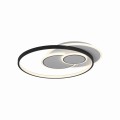 Lampa sufitowa MAILAK Paul Neuhaus 6392-16