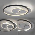 Lampa sufitowa MAILAK Paul Neuhaus 6392-16