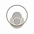 Lampa sufitowa MAILAK Paul Neuhaus 6392-16