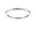 Lampa sufitowa PURE-LINES 6309-95 Paul Neuhaus