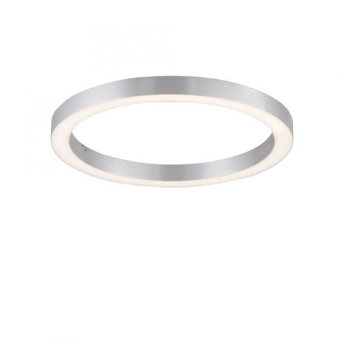 Lampa sufitowa PURE-LINES 6309-95 Paul Neuhaus