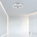 Lampa sufitowa PURE-LINES 6309-95 Paul Neuhaus