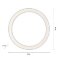 Lampa sufitowa PURE-LINES 6309-95 Paul Neuhaus