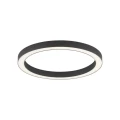 Lampa sufitowa PURE-LINES 6309-13 Paul Neuhaus