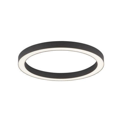Lampa sufitowa PURE-LINES 6309-13 Paul Neuhaus