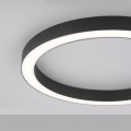 Lampa sufitowa PURE-LINES 6309-13 Paul Neuhaus