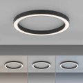 Lampa sufitowa PURE-LINES 6309-13 Paul Neuhaus